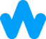 Webnart Logo