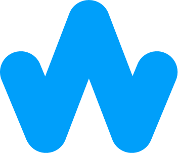 Webnart Logo