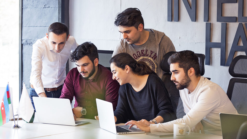 Why Every Business Needs a Professional Website