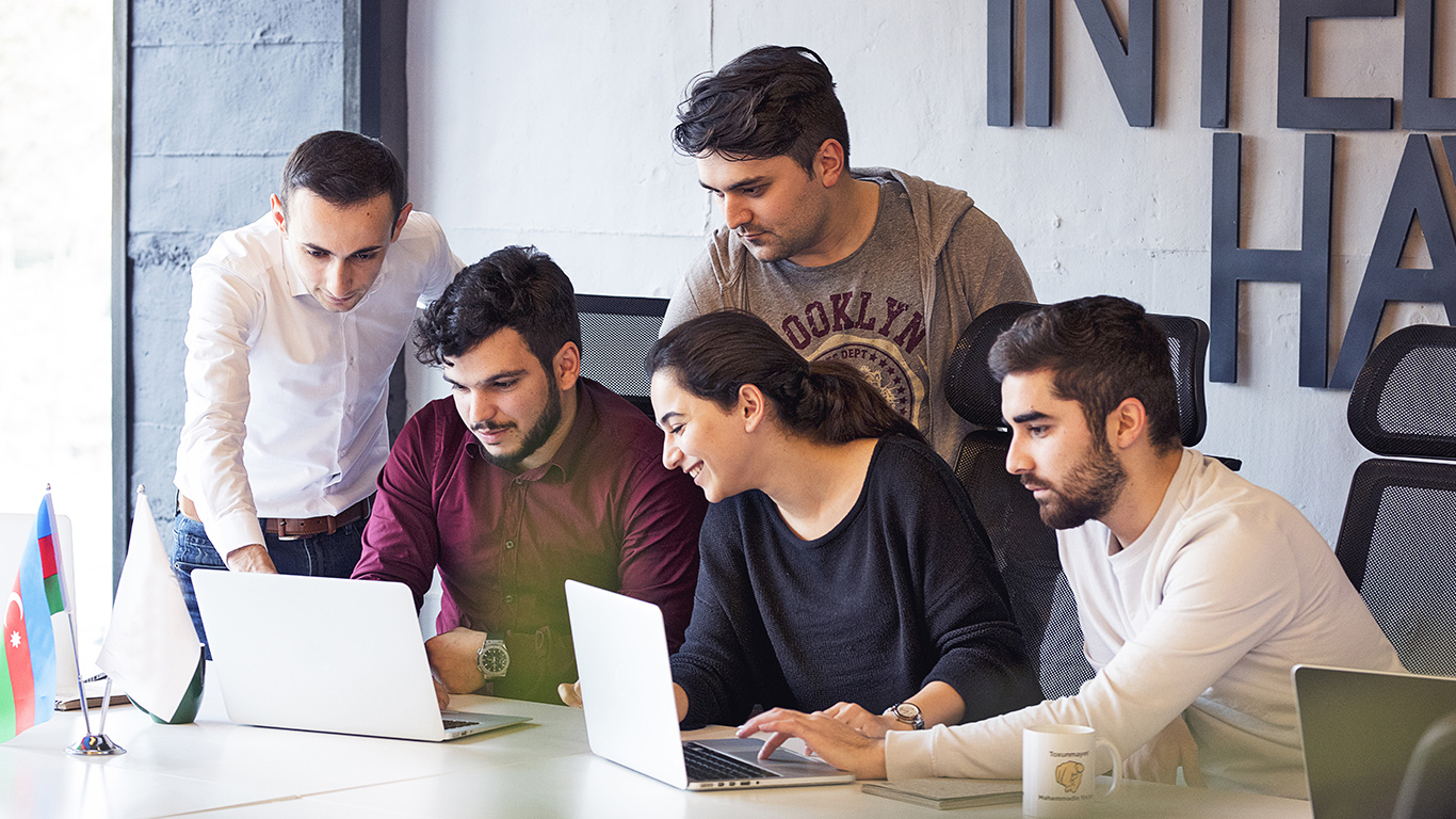 Why Every Business Needs a Professional Website