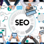 What Makes a Website SEO-Friendly in 2026?