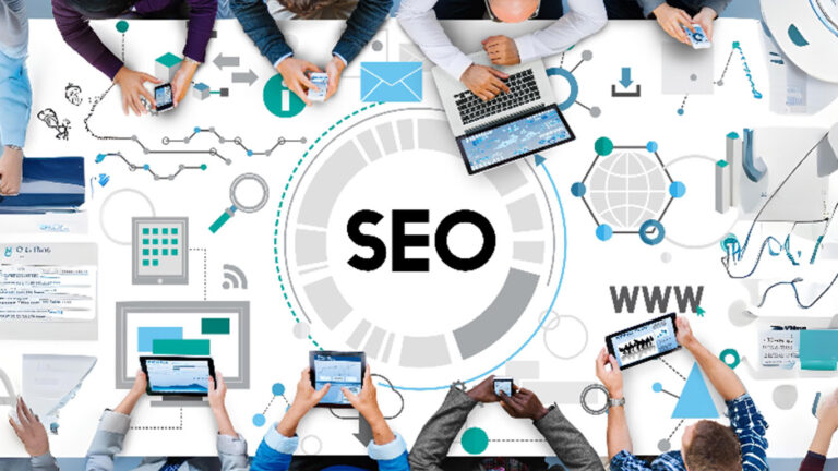 What Makes a Website SEO-Friendly in 2026?