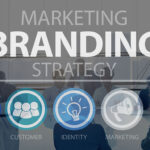 How a Strong Logo and Branding Builds Business Trust