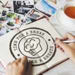 Logo Design: The Ultimate Guide to Building a Powerful Brand Identity