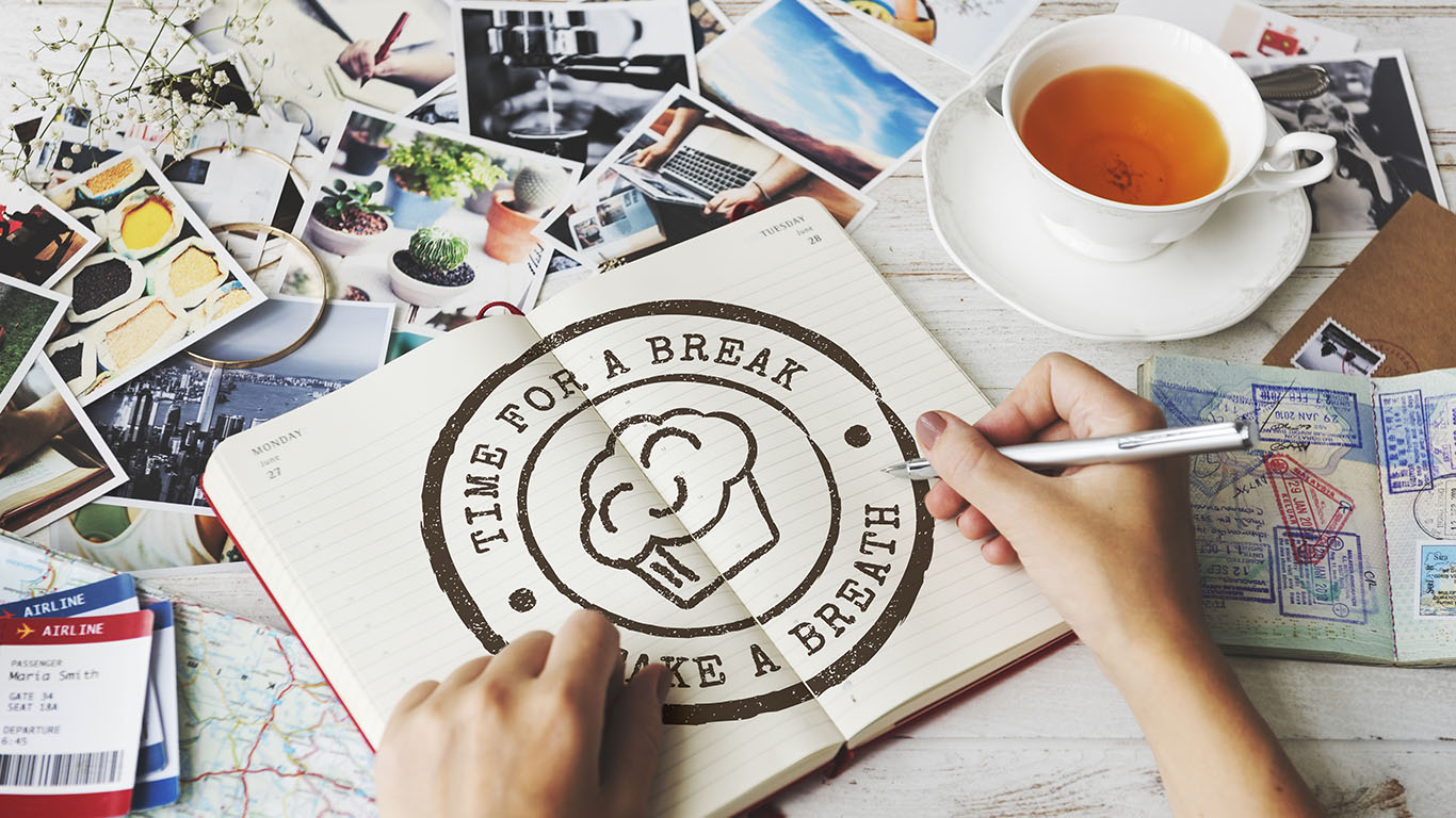 Logo Design: The Ultimate Guide to Building a Powerful Brand Identity