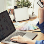 Graphic & Print Design: Professional Designs for Print and Media That Grow Your Brand