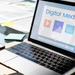 Social Media Design: Create Eye-Catching Visuals That Boost Engagement and Brand Growth