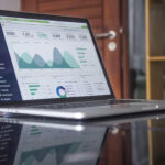 Top 10 Benefits of Having a Business Website
