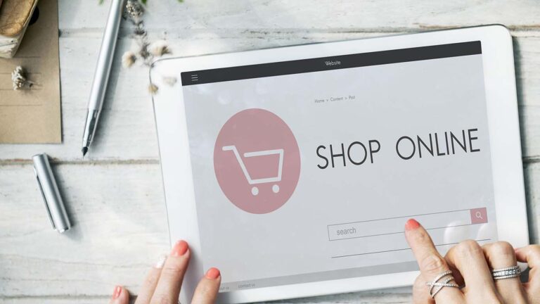E-commerce Website Development Services: 7 Proven Strategies for 2026