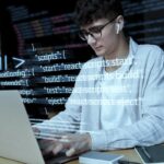 React Website Design and Development: Build Fast, Modern Websites for Business Growth