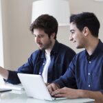 Top Custom Website Development: 10 Best Benefits of Having a Business Website